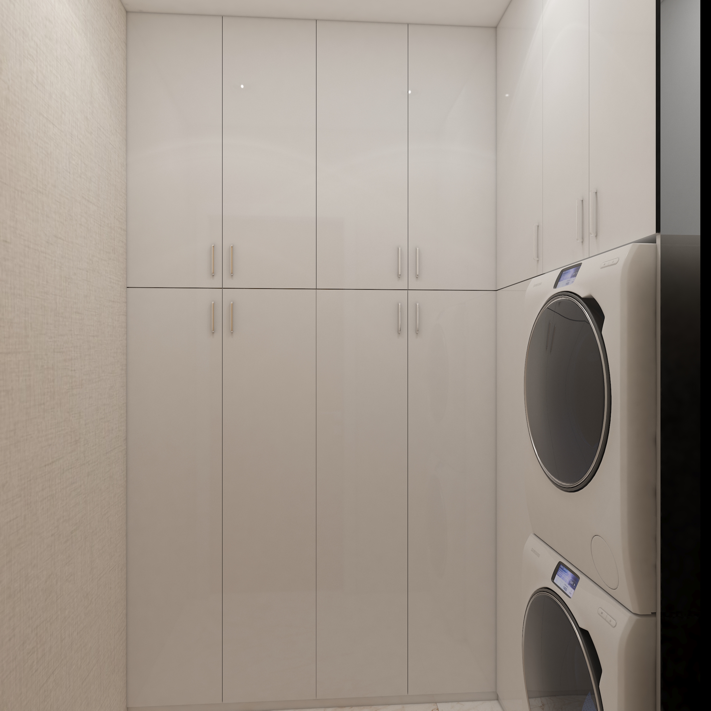 Kemal Bey Konut Projesi