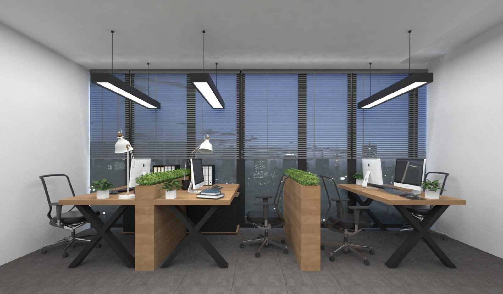 İSTANBULLU BİLİŞİM