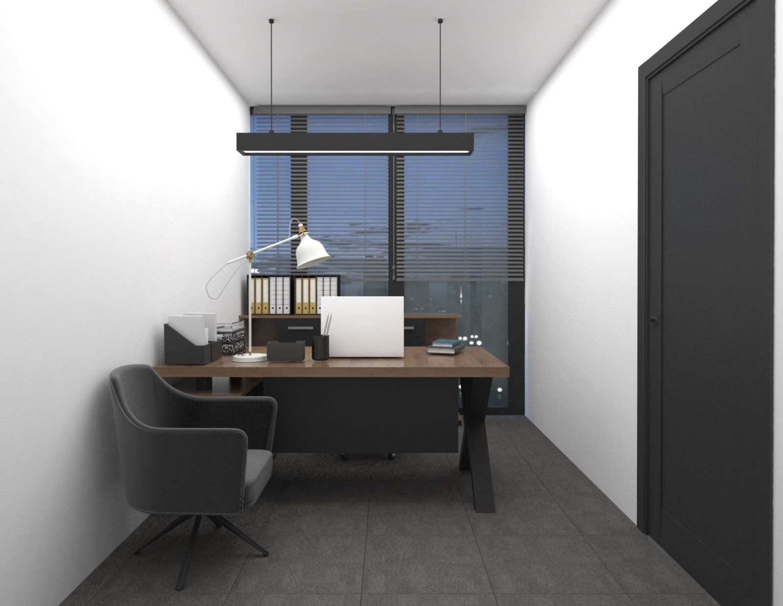 İSTANBULLU BİLİŞİM