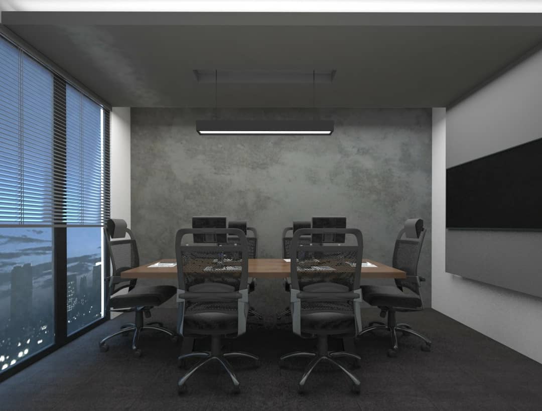 İSTANBULLU BİLİŞİM