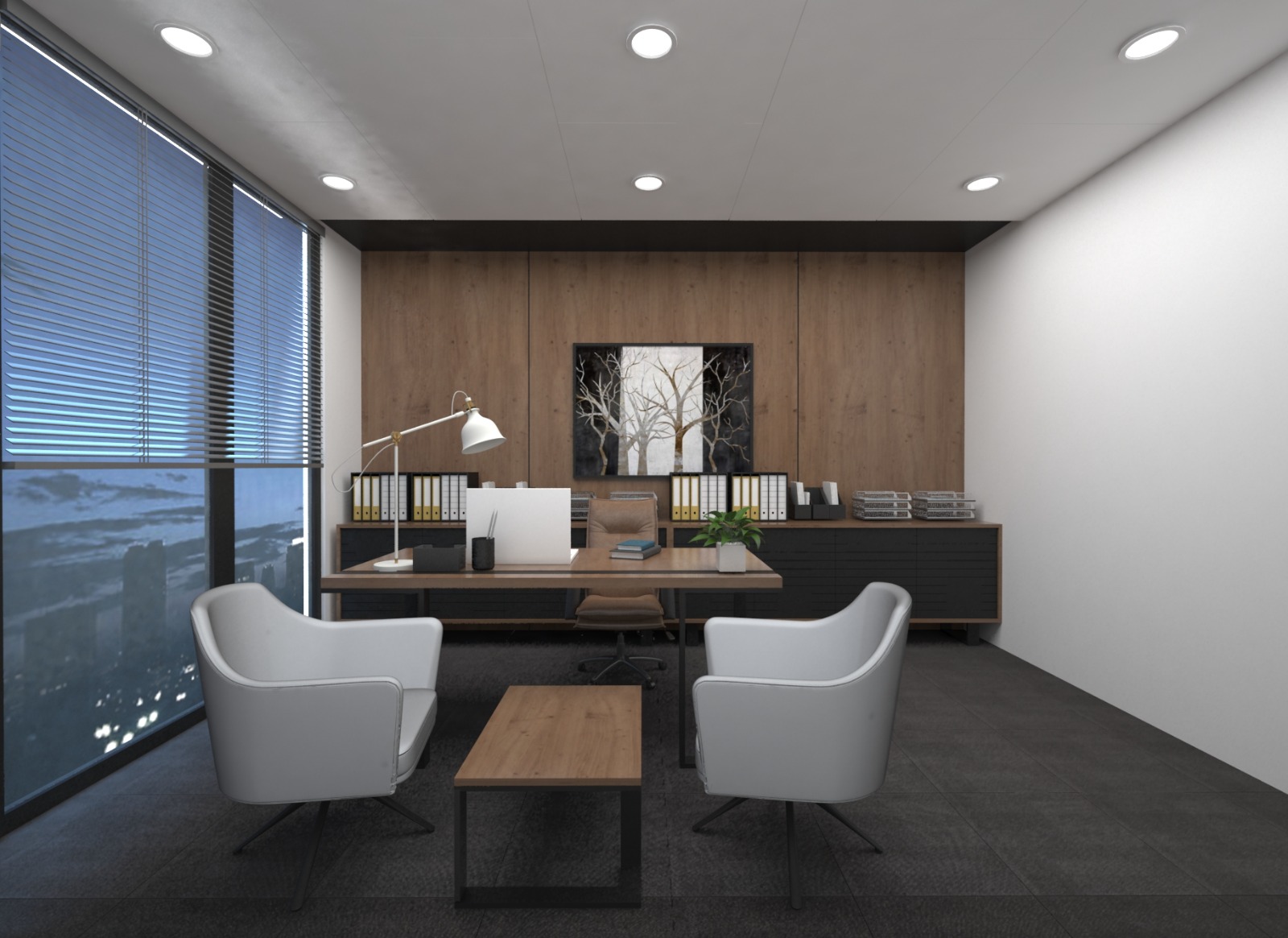 İSTANBULLU BİLİŞİM