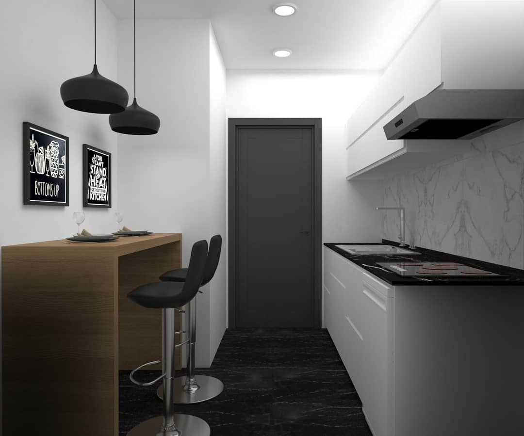 İSTANBULLU BİLİŞİM